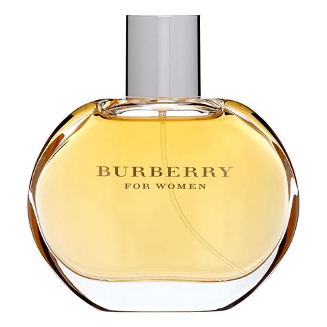 parfum burberry women|burberry perfume classic for women.